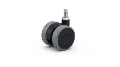 1077-011_pv_050_tz-m8 (1)